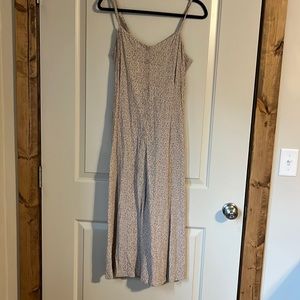 ines de la fressange paris dress - size m